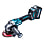 GA002GRDX