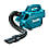 CL121DSH