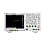 アンドロイド多機能計測機器 FDS1102（オシロ+信号発生器+電源+DMM）