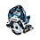 HS473DRG