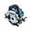HS610DZ
