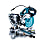 LS610DRG