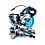 LS610DZ