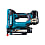 ST121DRG