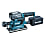 BO380DRG