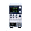 PSW-360L30A