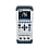 LCR-1010