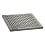 R-PC-13300300-15-8