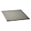 R-PC-13450450-12-6
