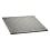 R-PC-13450450-15-8