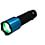 SP-GR-01F