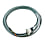 AX-KO3285-320