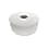AX-PP182-4060-S