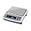 GF10202M-00J00