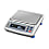 GF10202M-00A00