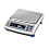 GF-10202M