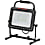 LED100WZ