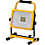 LED30BZ
