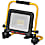 LED30WZ