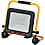 LED50WZ