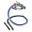 BLOVAC CLEANER (Tank Sold separately)