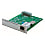 AD-4532B Digital Indicator For Strain Gauge Sensor AD4532B-07JA