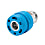 Connector, NPHS Series