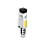Bleed valve, MS6 Series