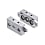 End Plate Kit, NEV Series