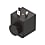 Magnet coil, VACN Series