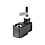 Magnet coil, VACN Series