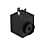 Magnet coil, VACF Series