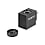 Magnet coil, VACF Series