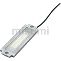 ＬＥＤバー照明　薄型