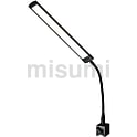 ＬＥＤ面発光照明　マグネットベースタイプ