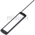 ＬＥＤ面発光照明　高照度