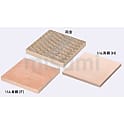 砲金・りん青銅　切り板(WEB掲載品）
