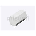 SUS304　六角棒(WEB掲載品)