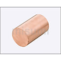 CRCUP(クローム銅)　丸棒(WEB掲載品)
