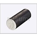 SKS93　黒皮丸棒(WEB掲載品)