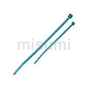 結束バンド46ナイロンバンド(耐熱性タイプ)【100個入り】
