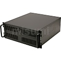 BBC-RM9410シリーズ 第6世代Core対応ラックマウントFAPC 3PCI・3PCIe
