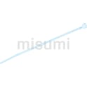 結束バンド（取り外し可能・標準タイプ）【100個入り】