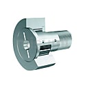 保持器付きカムフォロア KR