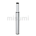 電動昇降装置 スリムリフト SL-1-460-S スリムタイプ
