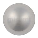 鋼球（精密ボール） SUJ2 インチサイズ