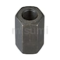 M10X1 ナット通販・販売 | MISUMI(ミスミ)