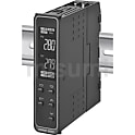 温度調節器（デジタル調節計）（22.5mm幅DINレール取付タイプ） E5DC/E5DC-B