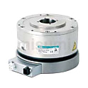 アブソデックス AX4000T シリーズ （アクチュエータ、ドライバ、ケーブルセット品）