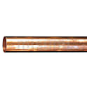 2000mm 銅管（1/2H）【1～4個入り】